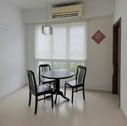 Summer Scent (D19), Apartment #586560611